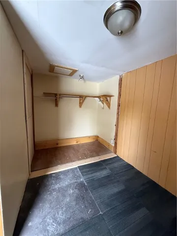 $79,500 | 4939 Meads Creek Road, Campbell, NY 14870