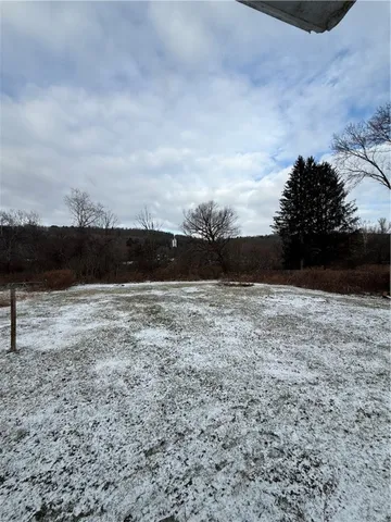 $79,500 | 4939 Meads Creek Road, Campbell, NY 14870