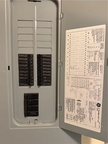 $79,500 | 4939 Meads Creek Road, Campbell, NY 14870