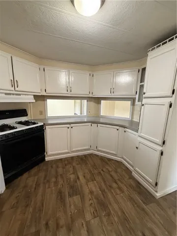 $79,500 | 4939 Meads Creek Road, Campbell, NY 14870