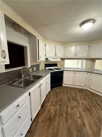 $79,500 | 4939 Meads Creek Road, Campbell, NY 14870