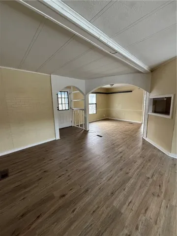 $79,500 | 4939 Meads Creek Road, Campbell, NY 14870