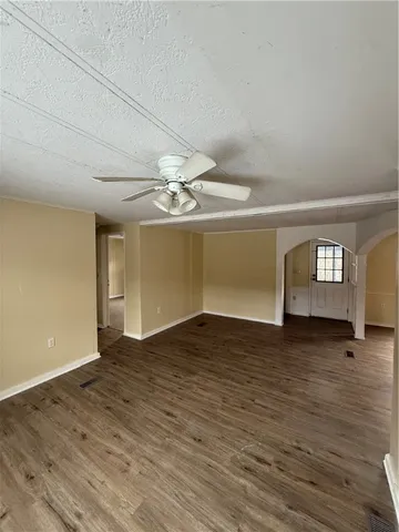 $79,500 | 4939 Meads Creek Road, Campbell, NY 14870