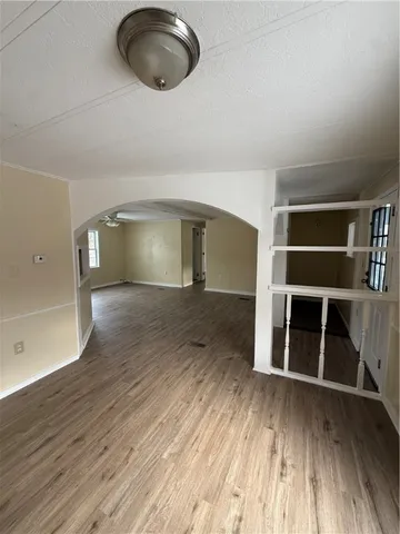 $79,500 | 4939 Meads Creek Road, Campbell, NY 14870