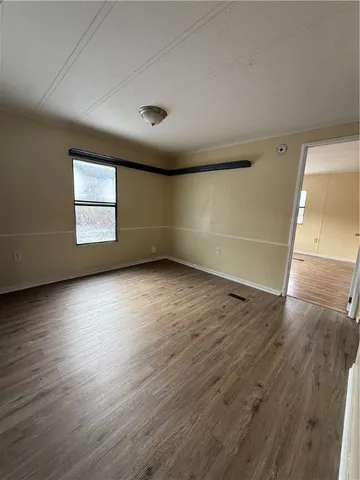 $79,500 | 4939 Meads Creek Road, Campbell, NY 14870