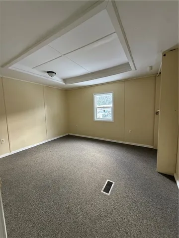 $79,500 | 4939 Meads Creek Road, Campbell, NY 14870