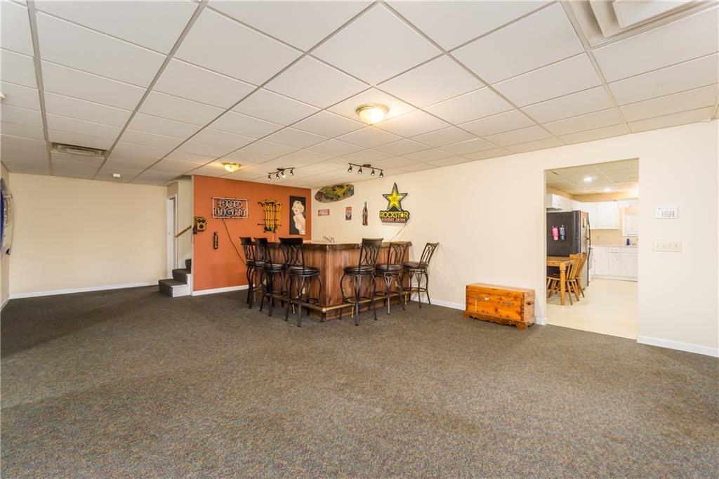 239 Hugh Stowers Road Dawsonville, GA 30534 - Photo 26 of 45