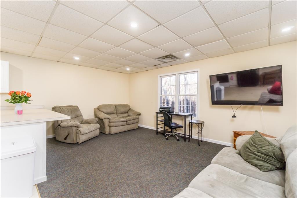 239 Hugh Stowers Road Dawsonville, GA 30534 - Photo 28 of 45