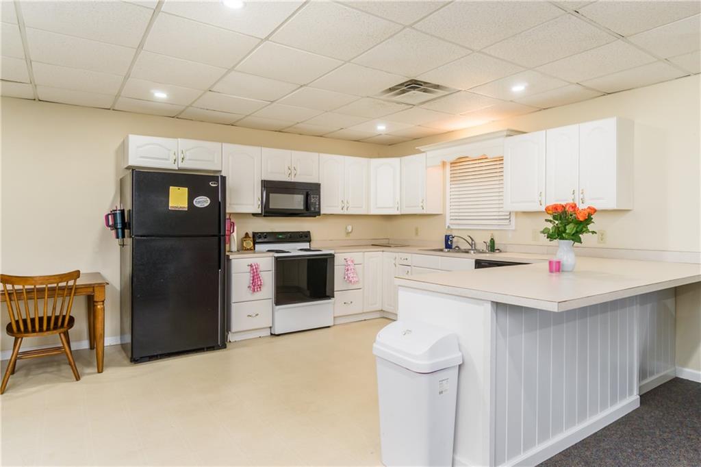 239 Hugh Stowers Road Dawsonville, GA 30534 - Photo 29 of 45