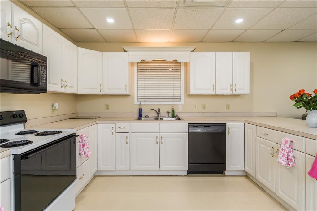 239 Hugh Stowers Road Dawsonville, GA 30534 - Photo 30 of 45