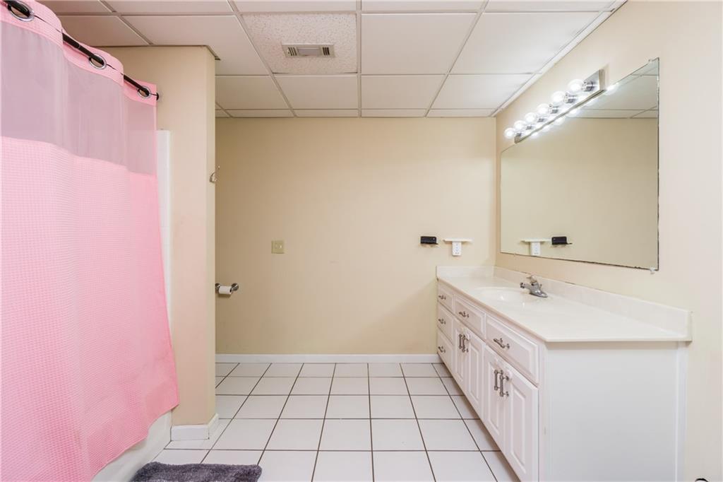 239 Hugh Stowers Road Dawsonville, GA 30534 - Photo 33 of 45