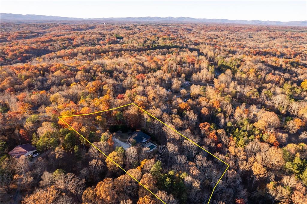 239 Hugh Stowers Road Dawsonville, GA 30534 - Photo 44 of 45