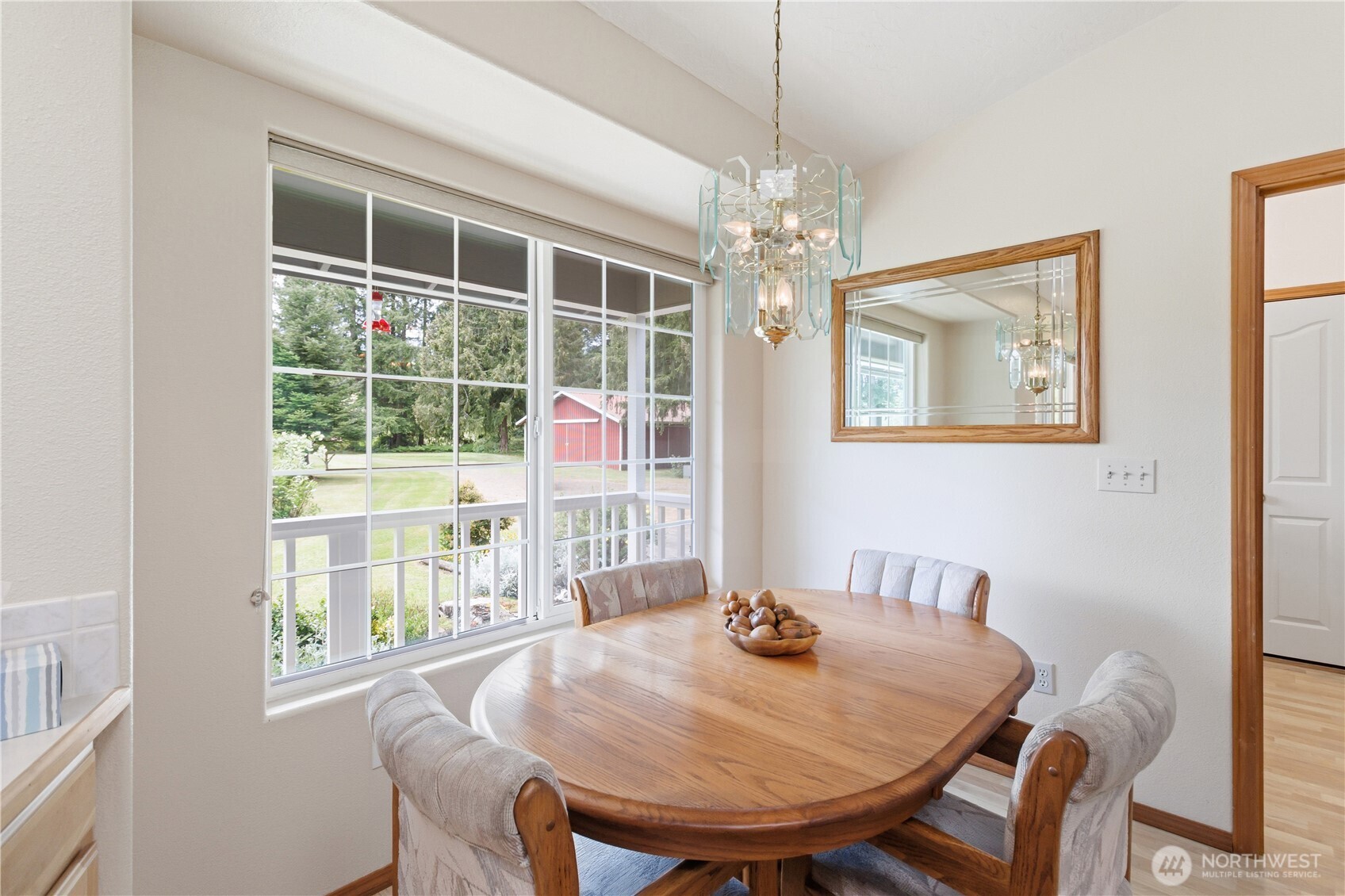 1607 Winlock-Vader Road Winlock, WA 98596 - Photo 28 of 40