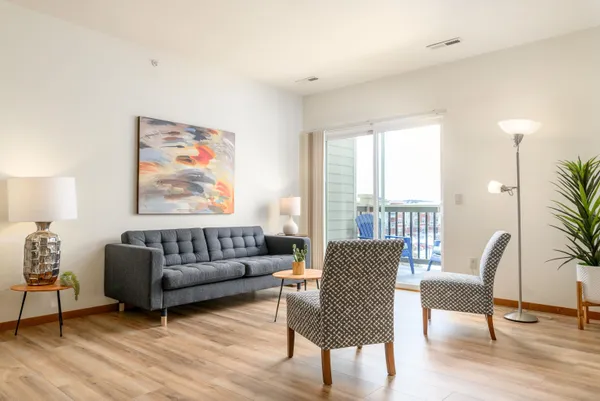 $245,000 | 5194 Sassafras Drive, Unit 308, Fitchburg, WI 53711