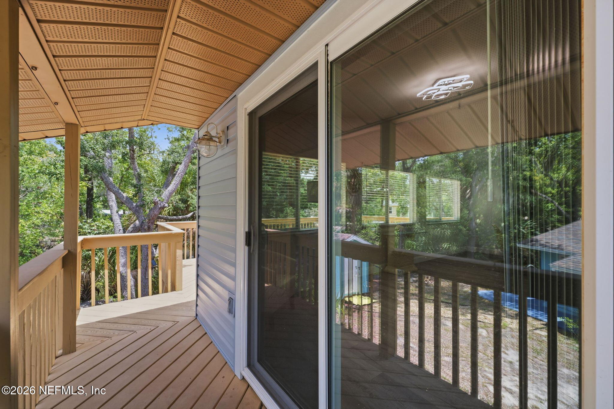 8180 Anchor Point Drive Weeki Wachee, FL 34607 - Photo 37 of 63 2ixr3lia9n_ucarecd_net_037