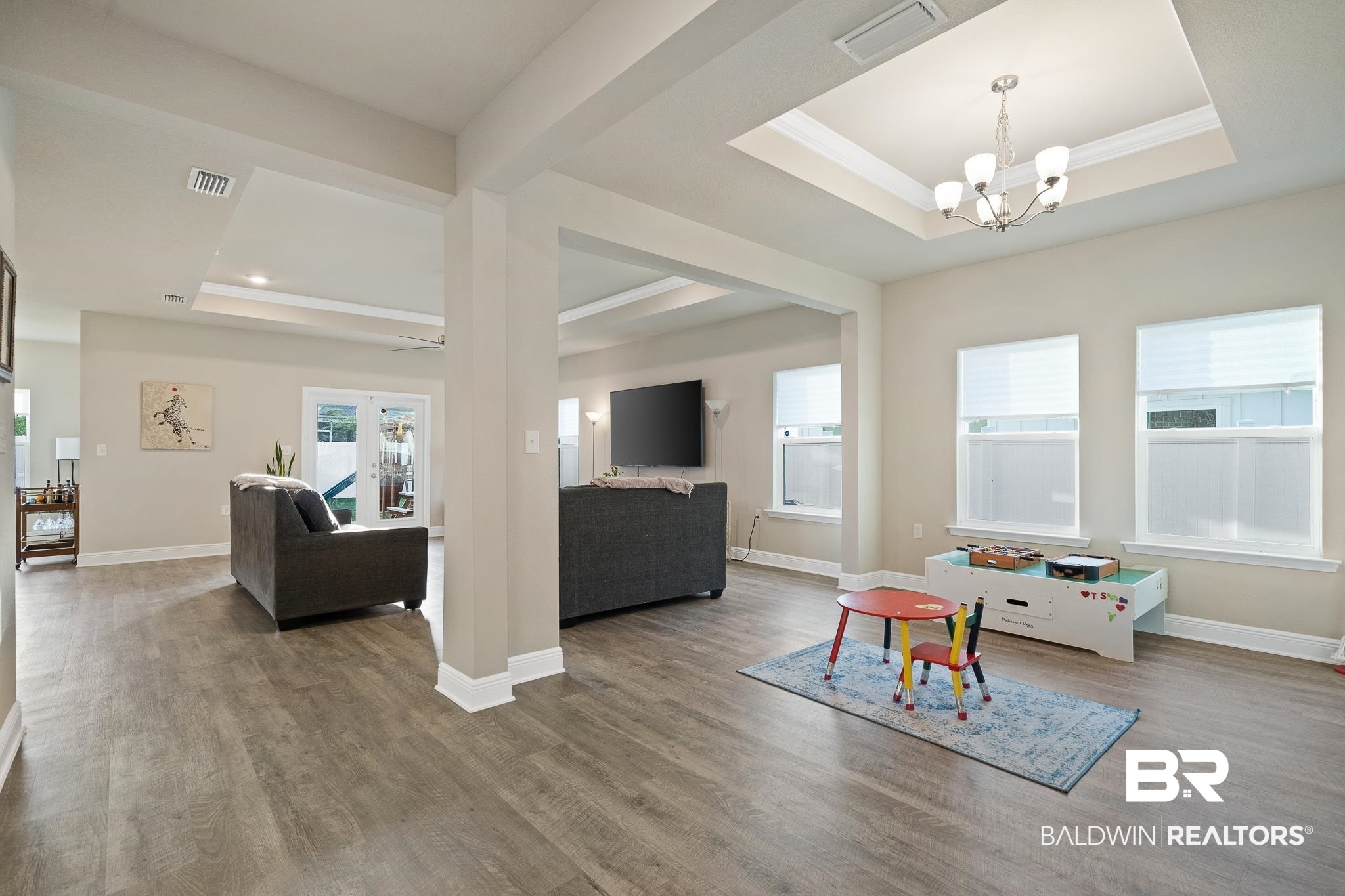 24938 Spectacular Bid Loop Daphne, AL 36526 - Photo 6 of 37