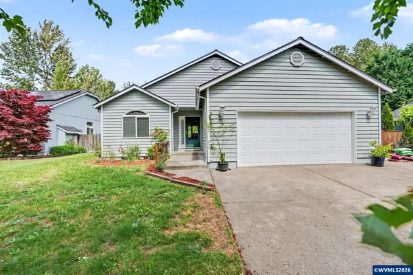 $525,000 | 2967 Southeast Summerfield Drive, Corvallis, OR 97333