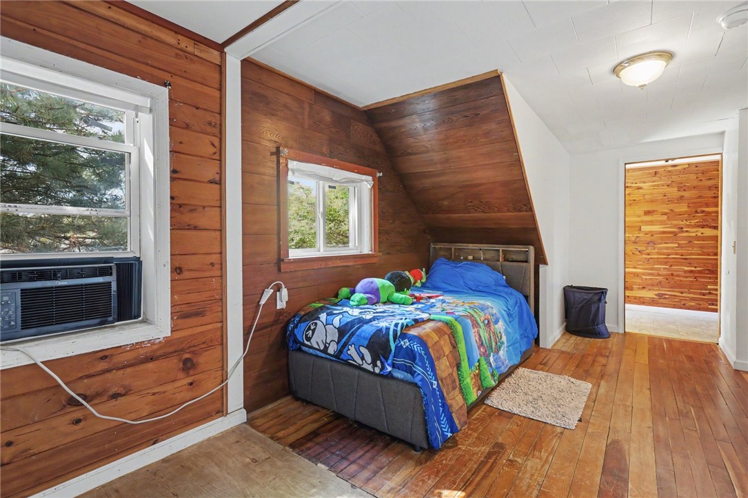 1471 Kent Road Carlton, NY 14477 - Photo 13 of 30 Gallery Image 13