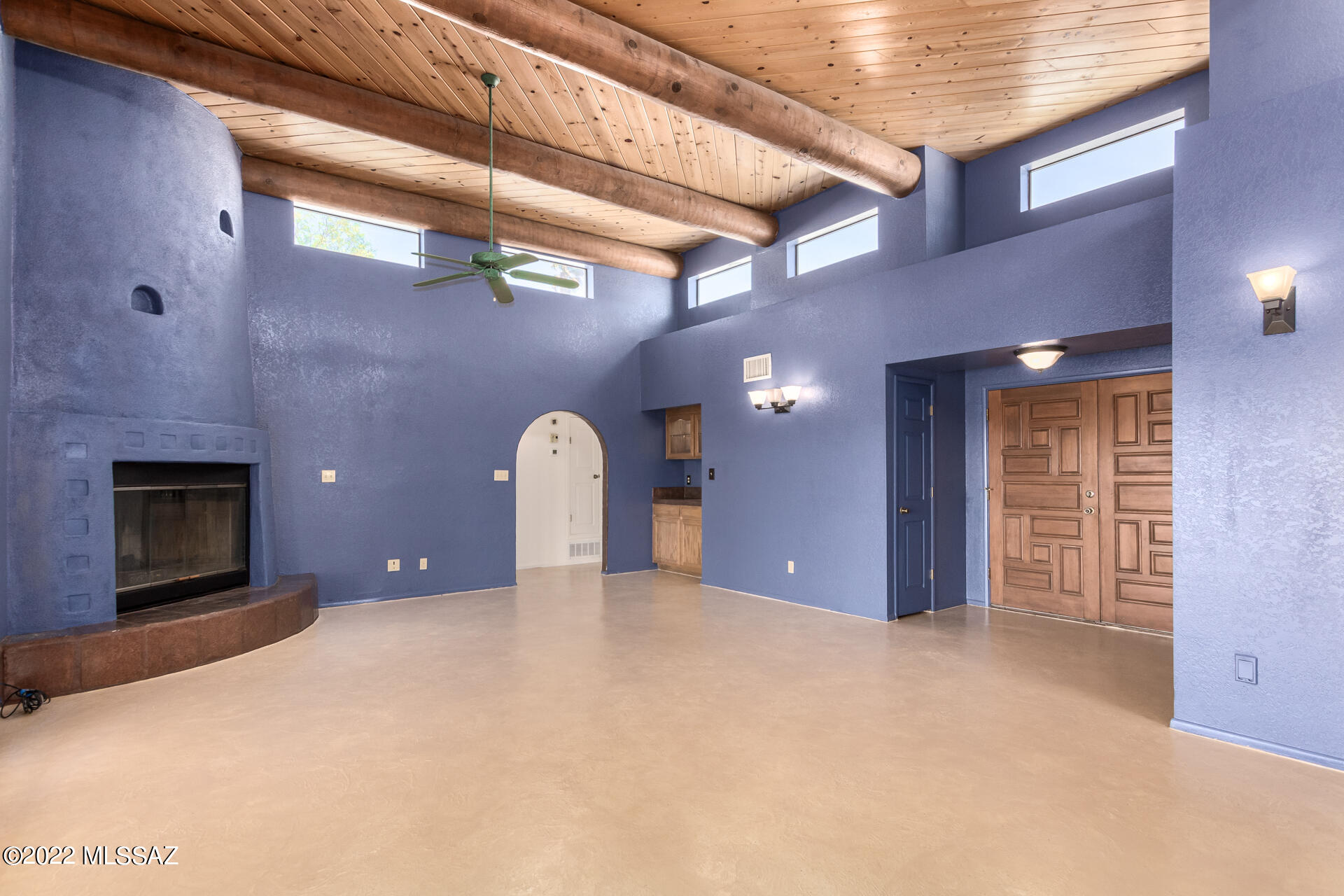326 Valley View Drive Rio Rico, AZ 85648 - Photo 11 of 43