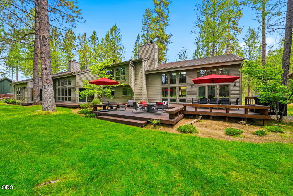 71190 Fiddle Neck Lane, Unit GH 14 Black Butte Ranch, OR 97759 - Photo 84 of 84