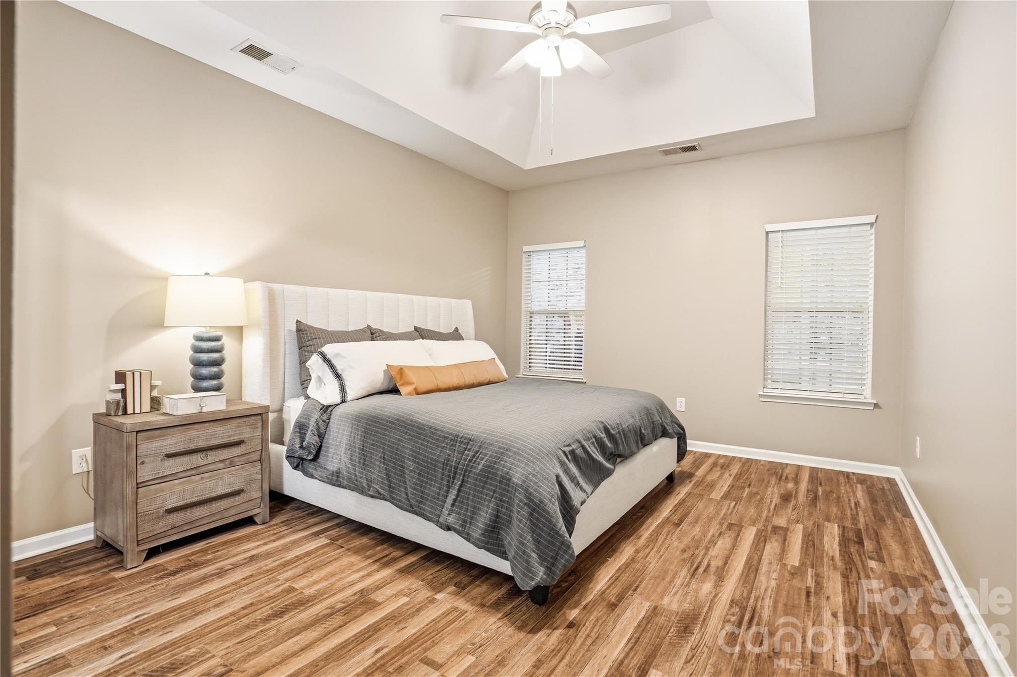 1016 Reigate Road Charlotte, NC 28262 - Photo 16 of 34 Gallery Image 16