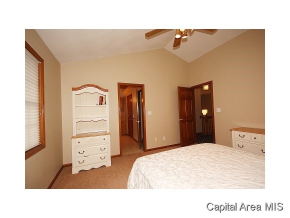 2608 Haverford Road Springfield, IL 62704 - Photo 12 of 24