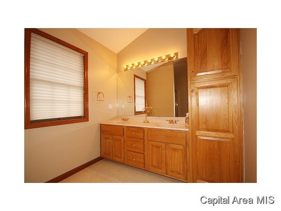 2608 Haverford Road Springfield, IL 62704 - Photo 14 of 24