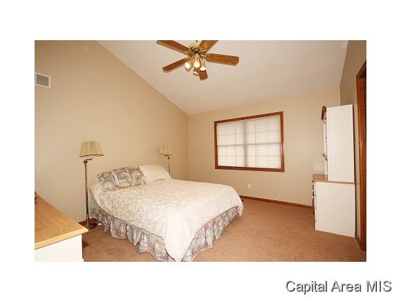 2608 Haverford Road Springfield, IL 62704 - Photo 15 of 24