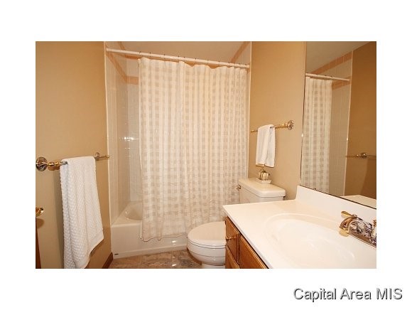 2608 Haverford Road Springfield, IL 62704 - Photo 18 of 24