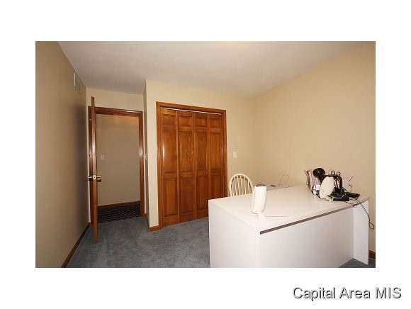 2608 Haverford Road Springfield, IL 62704 - Photo 20 of 24