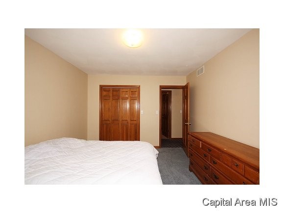 2608 Haverford Road Springfield, IL 62704 - Photo 21 of 24