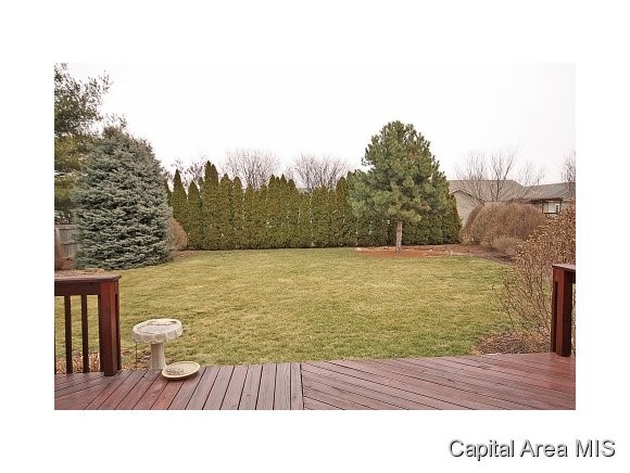 2608 Haverford Road Springfield, IL 62704 - Photo 3 of 24