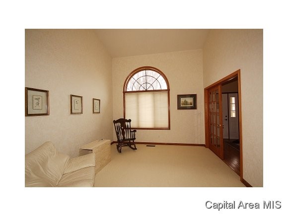 2608 Haverford Road Springfield, IL 62704 - Photo 5 of 24