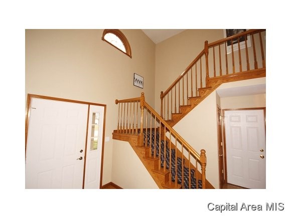 2608 Haverford Road Springfield, IL 62704 - Photo 8 of 24