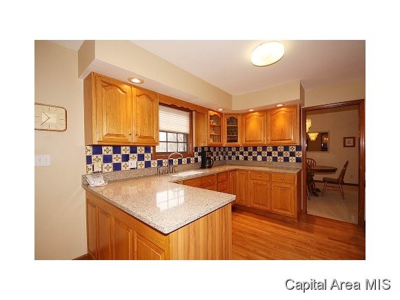 2608 Haverford Road Springfield, IL 62704 - Photo 9 of 24