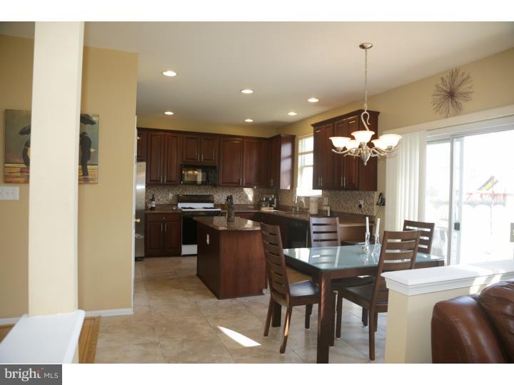 40 Paddock Road Marlton, NJ 08053 - Photo 2 of 23 Kitchen
