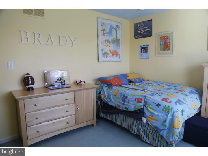 40 Paddock Road Marlton, NJ 08053 - Photo 12 of 23 Bedroom 2