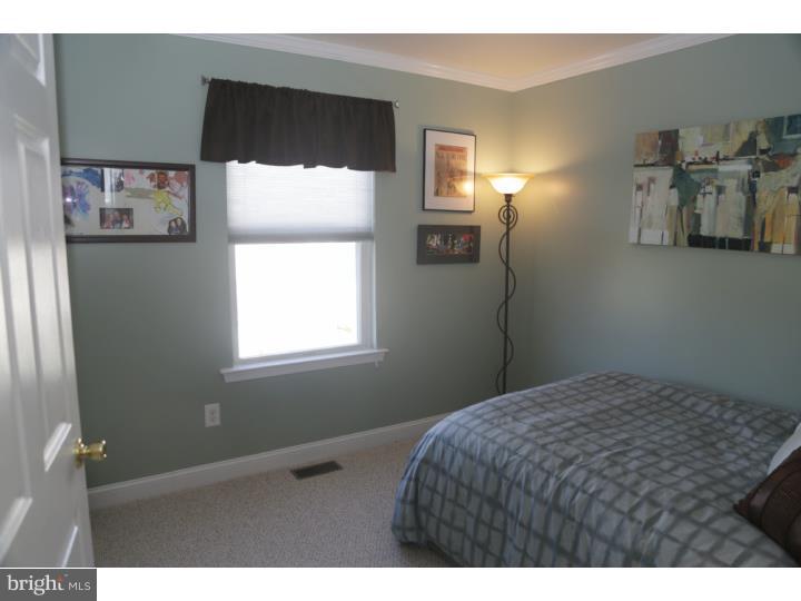 40 Paddock Road Marlton, NJ 08053 - Photo 13 of 23 Bedroom 3