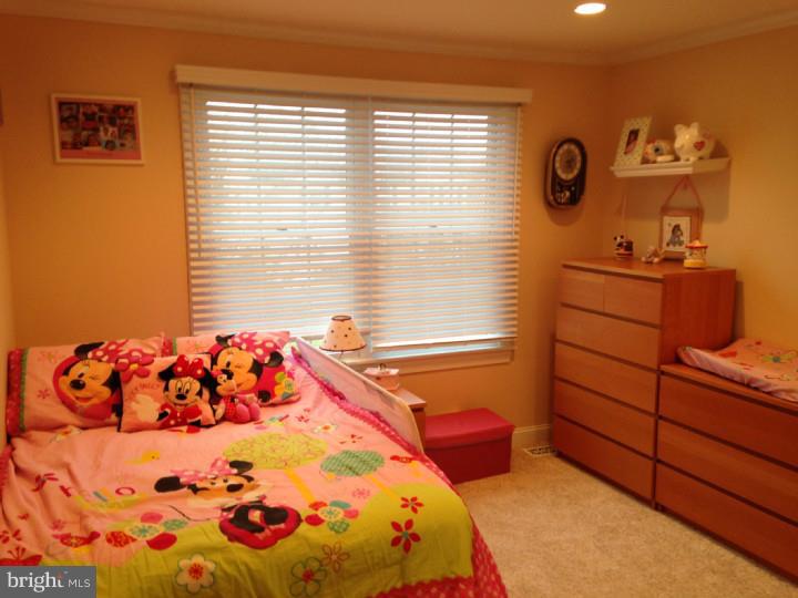 40 Paddock Road Marlton, NJ 08053 - Photo 14 of 23