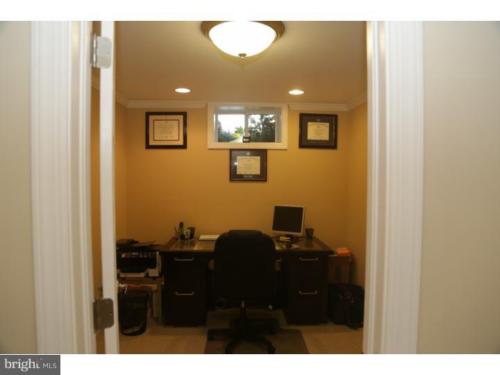 40 Paddock Road Marlton, NJ 08053 - Photo 15 of 23 Office / Study