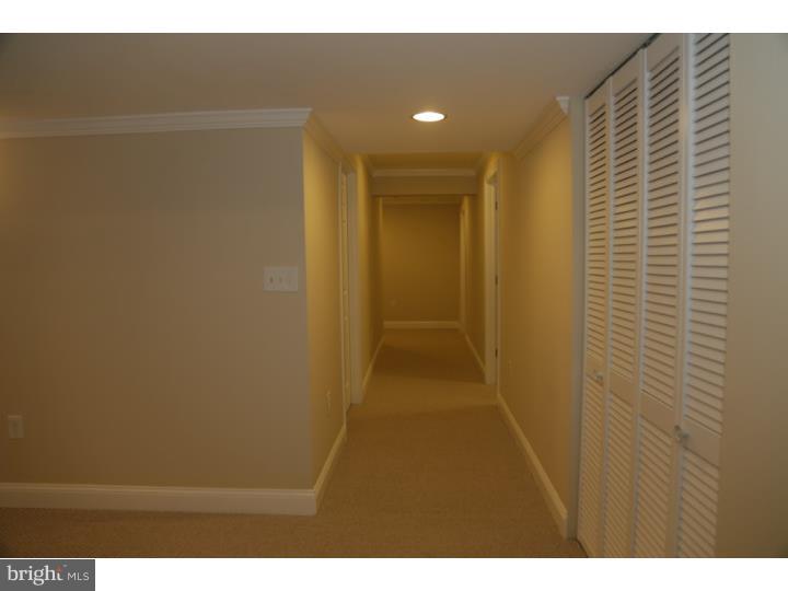 40 Paddock Road Marlton, NJ 08053 - Photo 17 of 23 Basement - Finished