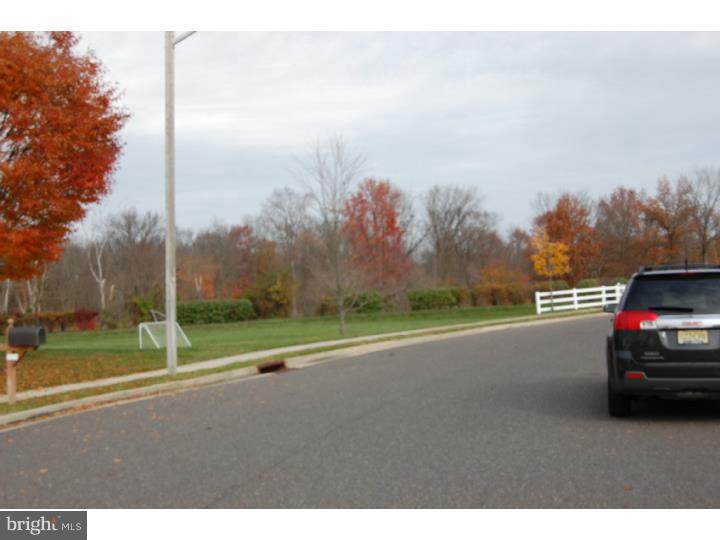 40 Paddock Road Marlton, NJ 08053 - Photo 22 of 23 View from Front Door