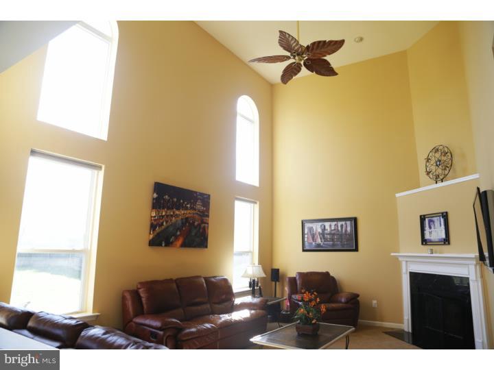 40 Paddock Road Marlton, NJ 08053 - Photo 4 of 23 Family Room
