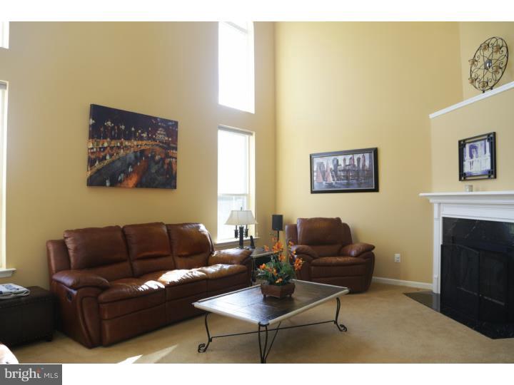 40 Paddock Road Marlton, NJ 08053 - Photo 5 of 23