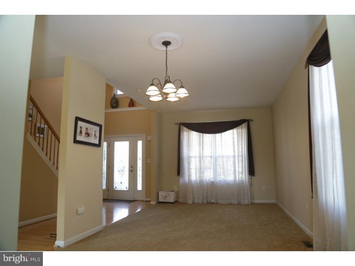 40 Paddock Road Marlton, NJ 08053 - Photo 7 of 23 Great Room