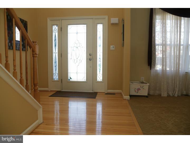 40 Paddock Road Marlton, NJ 08053 - Photo 8 of 23