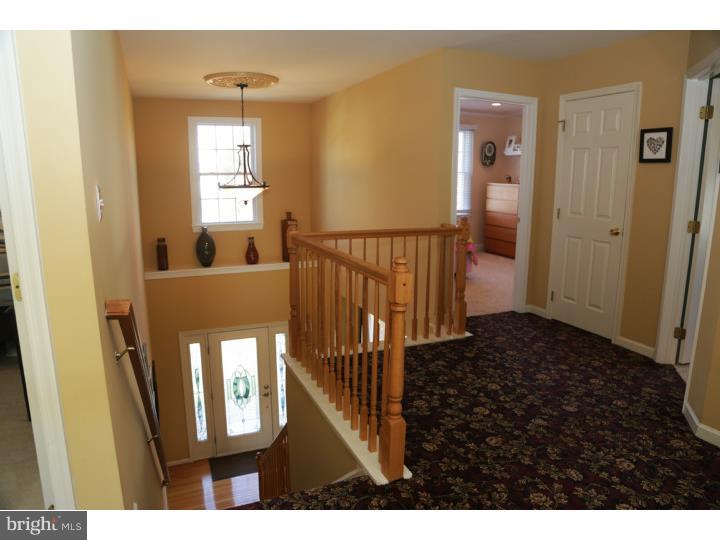 40 Paddock Road Marlton, NJ 08053 - Photo 9 of 23