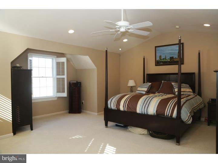 40 Paddock Road Marlton, NJ 08053 - Photo 10 of 23