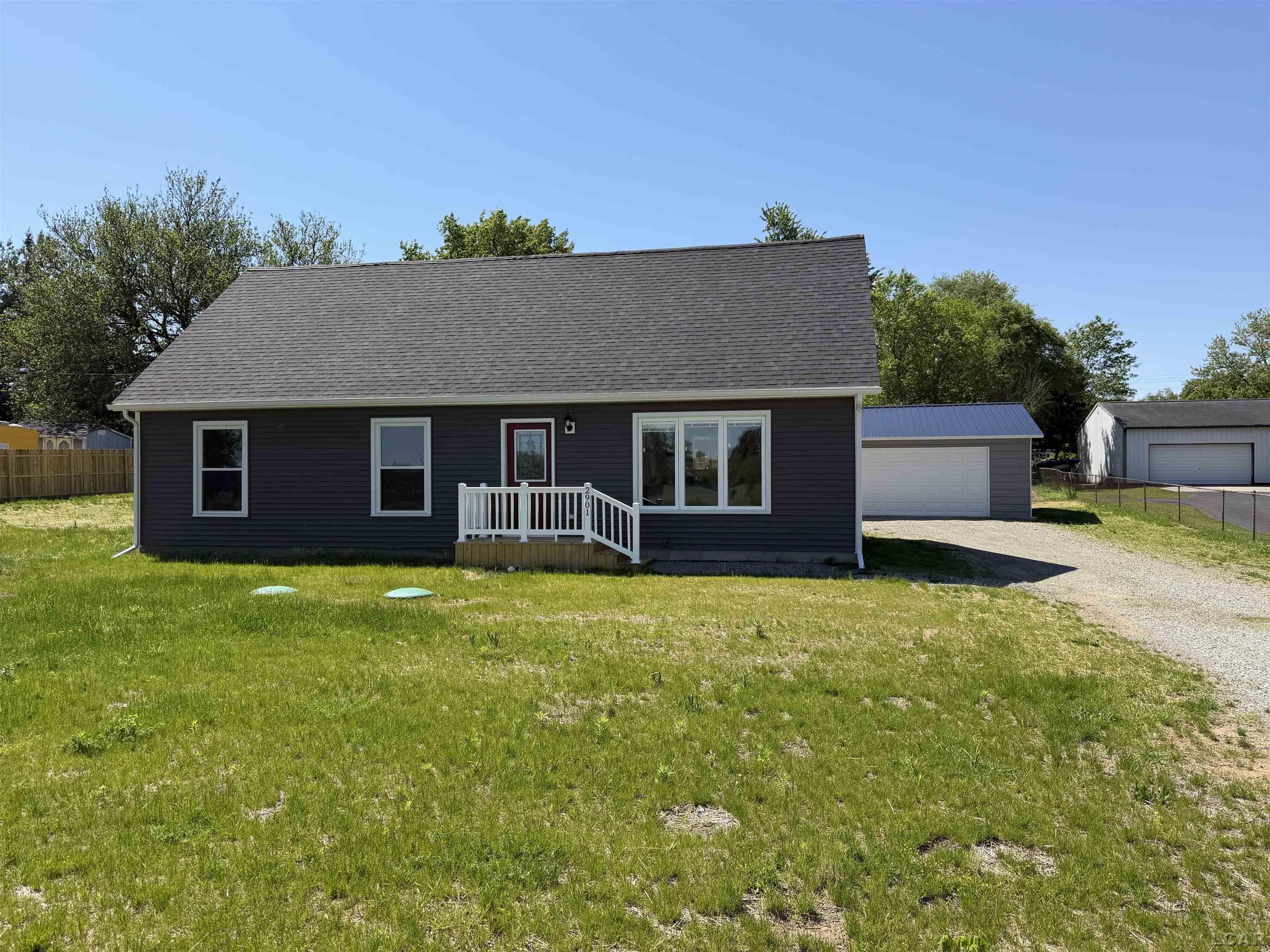 2901 Gady Road Adrian, MI 49221 - Photo 1 of 21 50198665-1fc93306-b9bc-4ff4-bdeb-709111fa7ee8.JPG