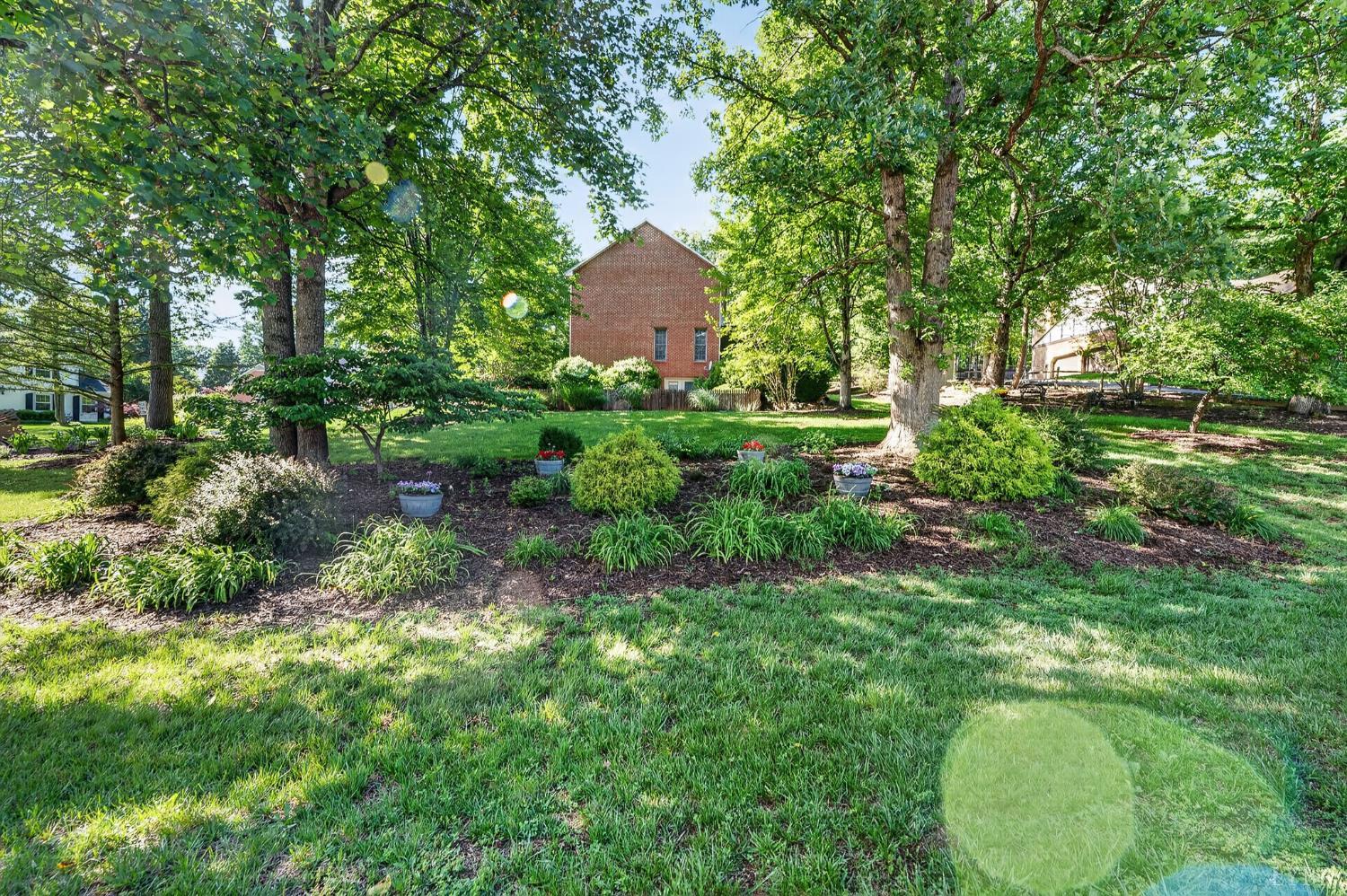 24 Queen Regent Court Blue Ridge, VA 24064 - Photo 59 of 73